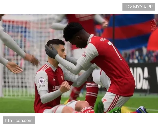 水晶宫防守提升显著，最新数据展现防线坚固表现