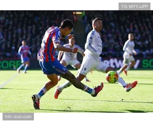 西汉姆进攻效率大幅提升，助力球队近期表现抢眼