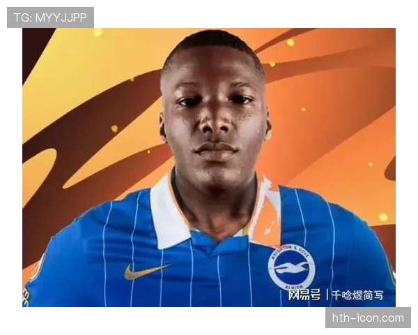 凯塞多战术体系激发球队潜能——深度剖析其适配过程与卓越成效