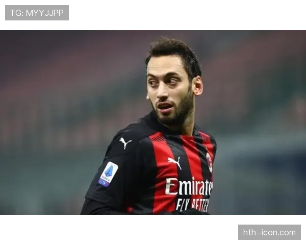 恰尔汗奥卢再立新功，关键发挥助球队稳坐意甲榜首