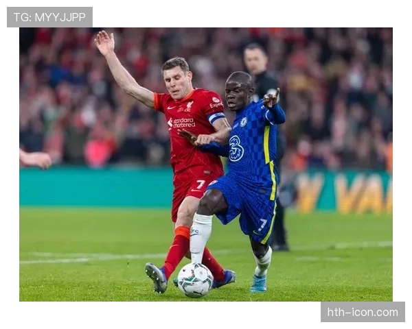 克罗斯再创辉煌，足球历史迎来新篇