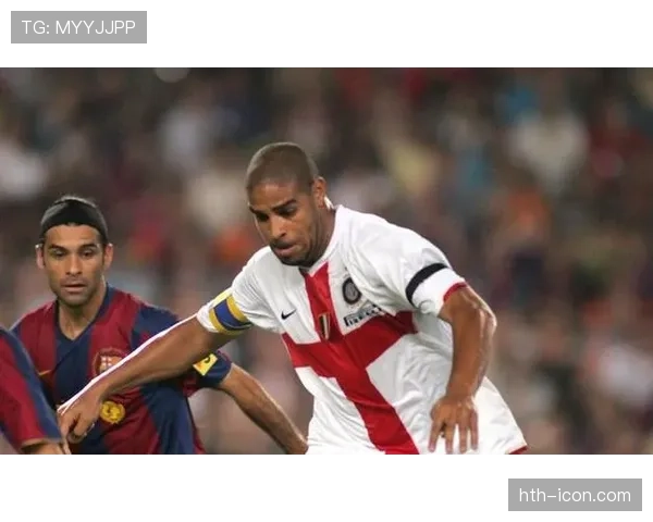 Musiala年度荣誉盘点：年轻天才闪耀足坛，成就引发广泛关注