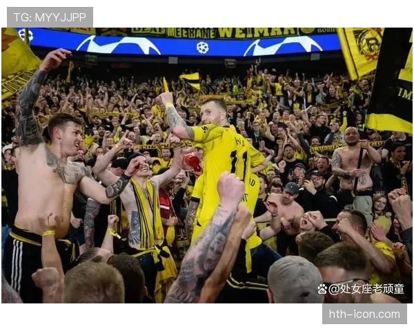 克洛普执教助攻球队进攻效率提升，攻击力再创新高