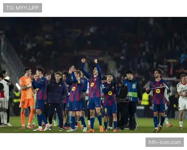 法兰克福逆转取胜，精彩表现引关注