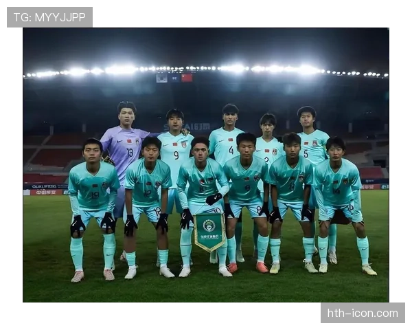 世界杯历史战绩分析：强队稳居前列，黑马爆冷趋势值得期待