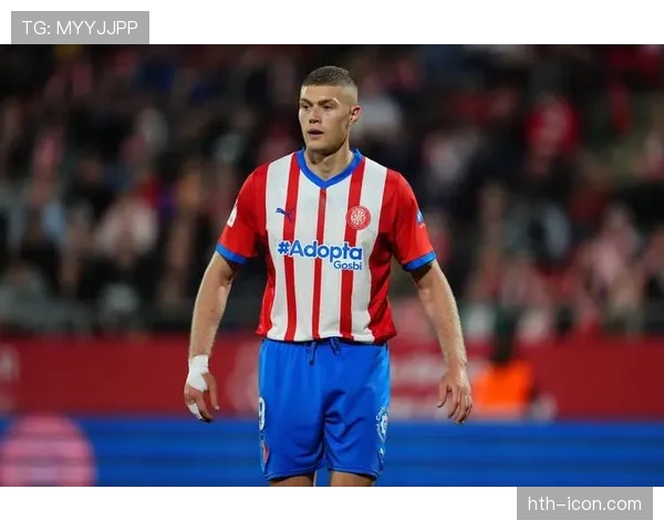 亚特兰大历史性夺欧联杯冠军，状态强势回升