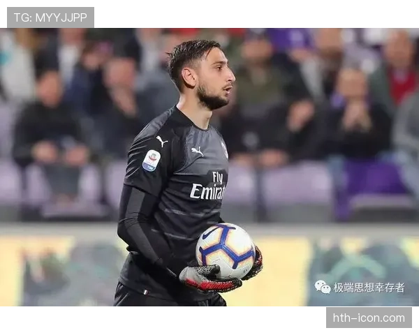 凯塞多展现惊人潜力，被视作未来足坛新星