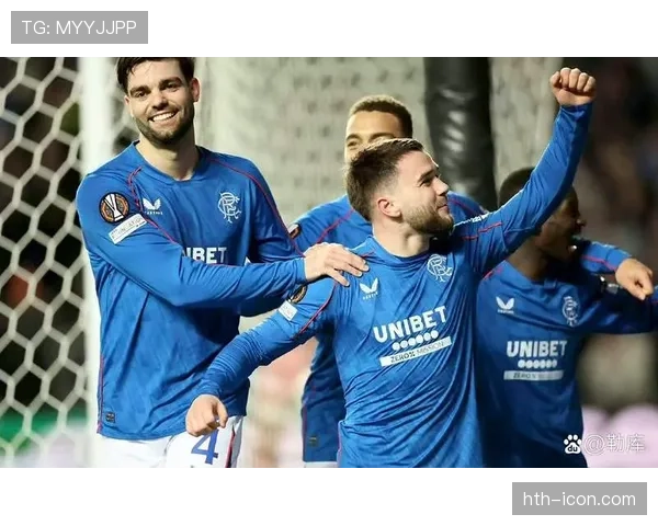 帕瓦尔神勇表现点燃全队士气，球队赛季前景备受期待