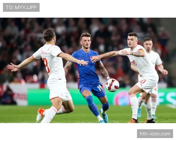 哈里·凯恩国家队首秀闪耀全场，助英格兰队斩获胜利