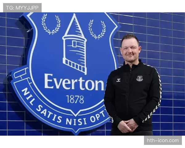 埃弗顿深陷伤病潮，主力缺阵恐拖累赛季前景