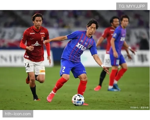 埃尔切FC公布新赛季引援计划，积极布局全面提升球队竞争力