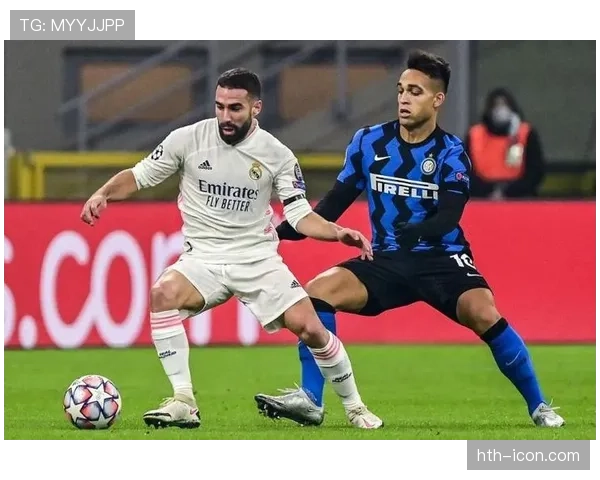 卡瓦哈尔助攻表现抢眼，助球队持续提升赛事竞争力