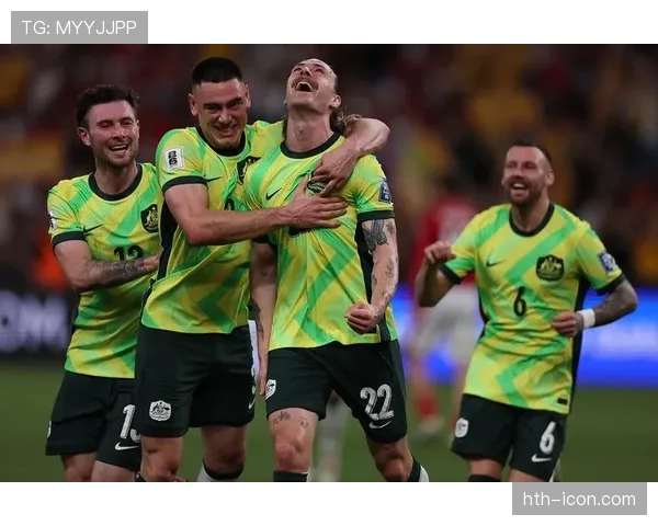 印尼队主场大胜，格洛拉邦加诺见证士气高涨