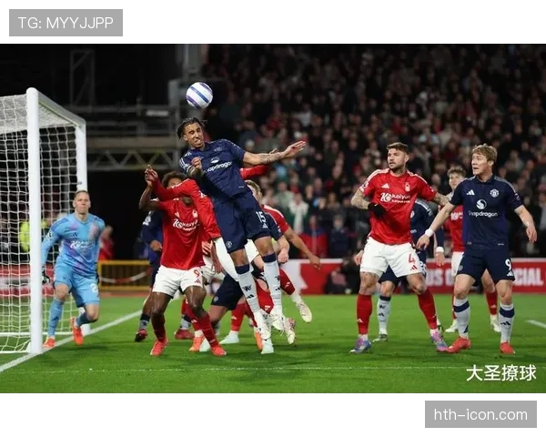 南安普顿状态回暖，欧战信念坚定冲击英超席位