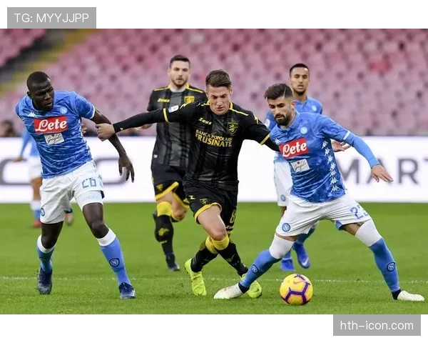 博洛尼亚中场战术影响力持续攀升，出色组织能力引关注