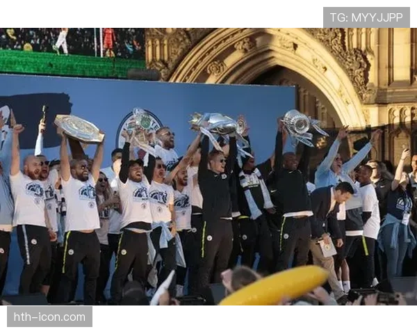 古迪逊公园状态回暖，英超传奇主场再掀球迷热潮