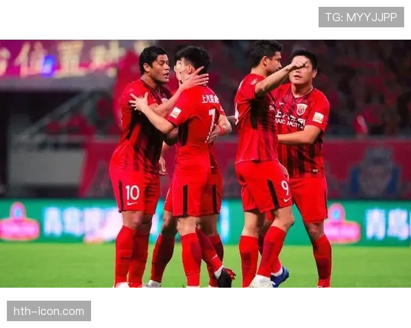 劳塔罗展现领袖风范，助球队延续稳健表现