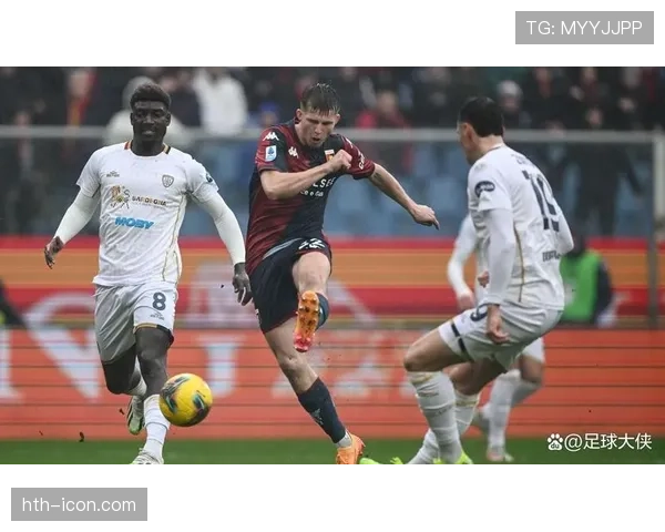 卡利亚里防守稳固展现韧性，新赛季表现值得期待