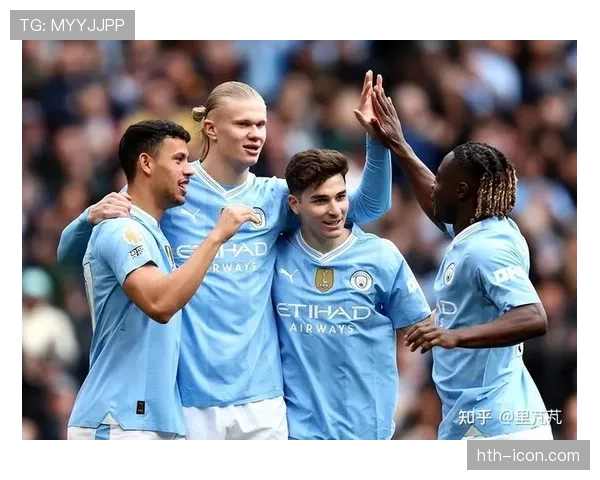 卢顿城英超新征程：保级路上或藏惊喜亮点