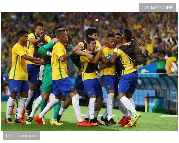 南美足球赛事全球热度攀升，竞技魅力与商业价值双轮驱动