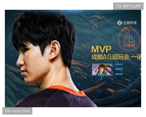 加亚状态回暖刷新进球纪录，助球队竞争力持续攀升