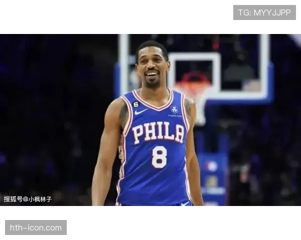 纳米比亚勇士队新赛季展望：团队协作成提升竞争力关键