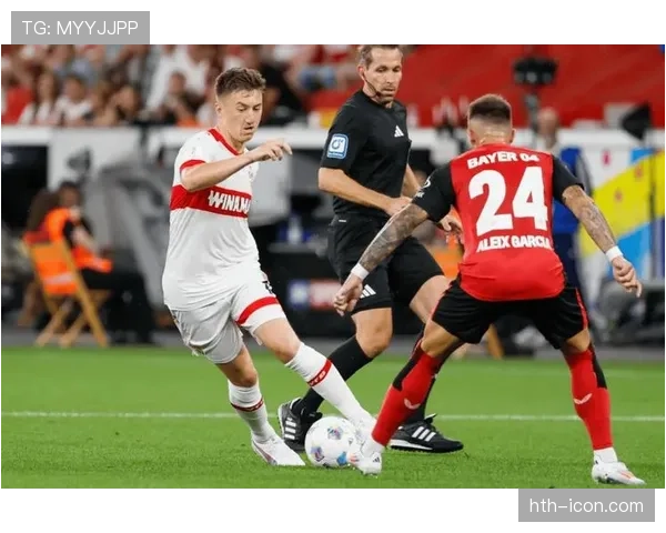 勒沃库森战术调整助力球队重返胜利轨道，状态回暖值得关注