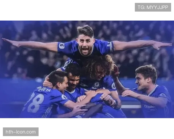 克拉克助英超球队士气提升，期待关键战役的稳定表现