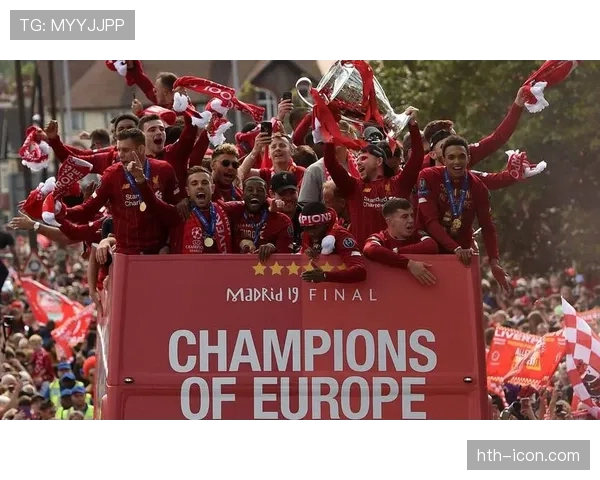 利物浦欧联杯夺冠形势与近期表现分析