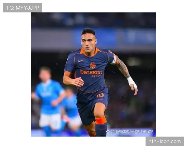 南特锋线火力全开，球队连胜势头持续增强表现值得关注