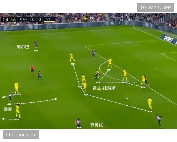 南美足球比赛进攻效率与战术执行分析