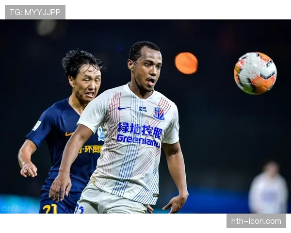 加维国王杯决赛进球助球队夺冠，表现稳健备受期待