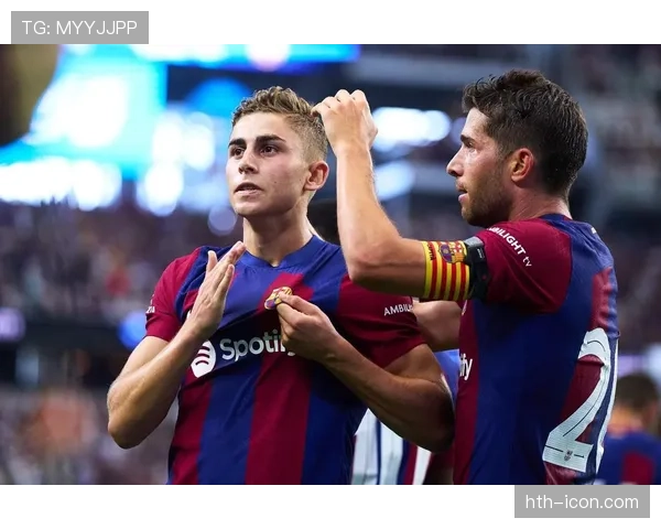 加维重返首发位置