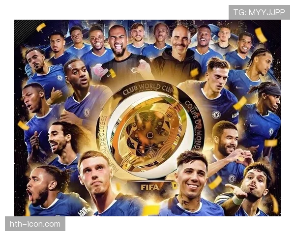 切尔西球队阵容最新消息