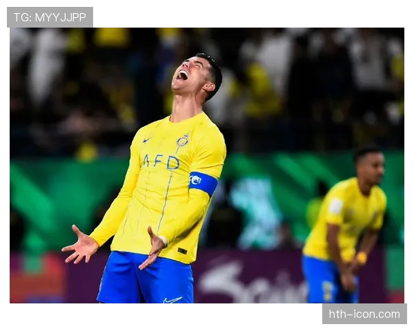 利雅得胜利赛后采访：球员回应比赛表现与战术调整