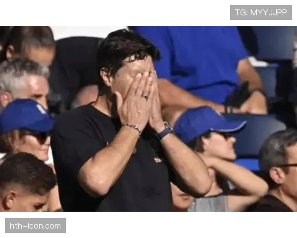 切尔西的问题，不是花钱少，而是花钱方式