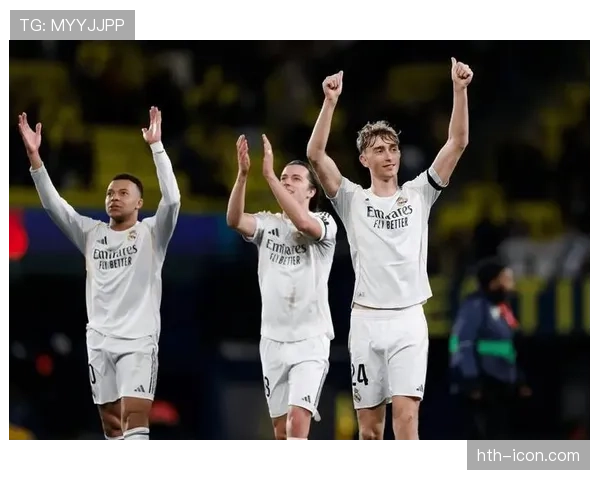 卡瓦哈尔传中精准，近期助攻表现稳健