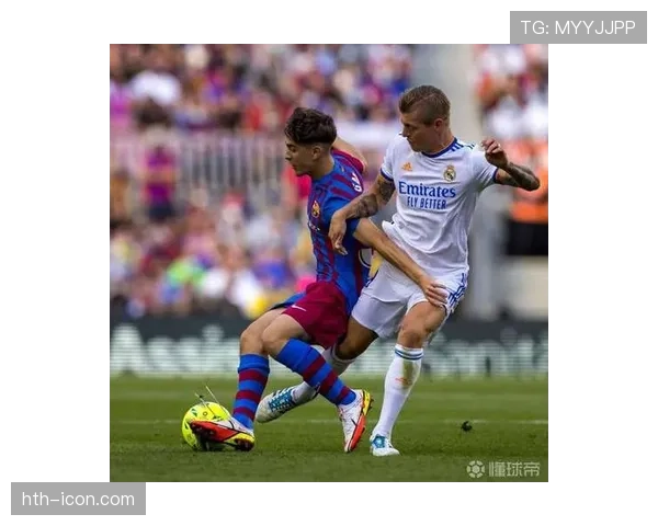 卡马文加：对比加维——对抗强度与推进方式差异