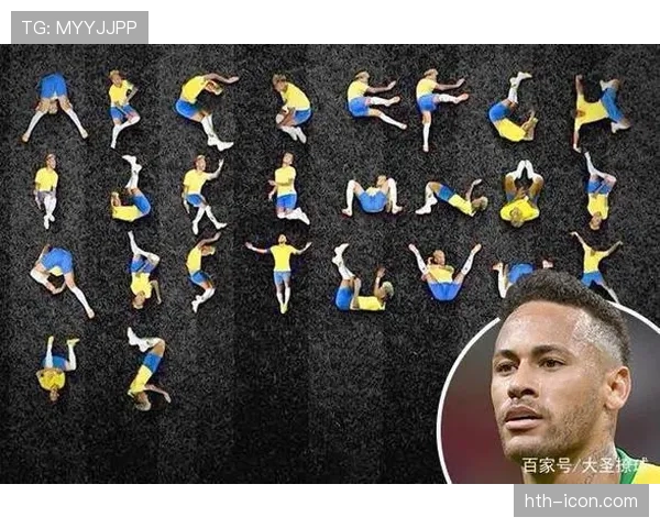 卡马文加的比赛节奏控制能力究竟如何