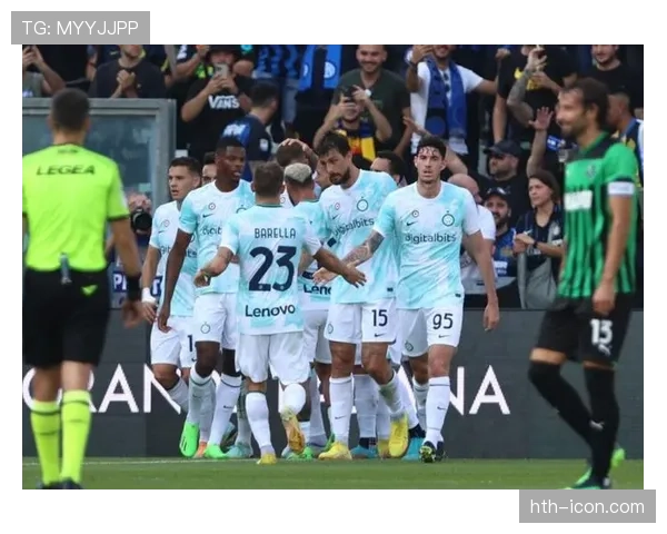 劳塔罗关键机会处理：终结效率与门前决策分析