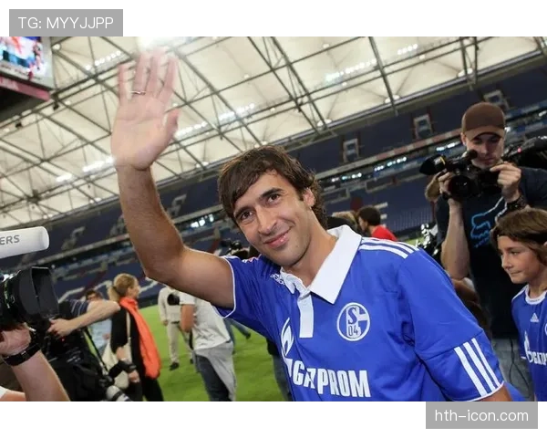 劳尔·冈萨雷斯近期状态回暖表现解析