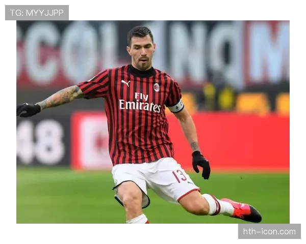 利物浦重建进程步入新阶段，阵容与体系更新已逐步反映在近期表现中