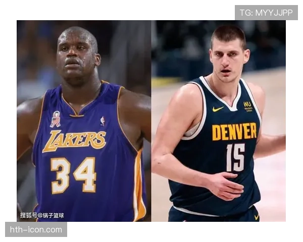 博尼法斯反击威胁与快速进攻能力解析