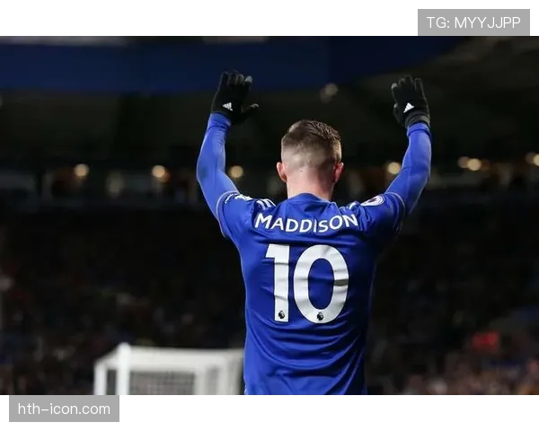 麦迪逊的顶级中场上限解析