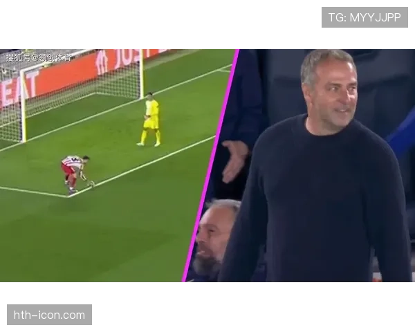 任意球判罚争议：哪些触碰算犯规容易被忽视？