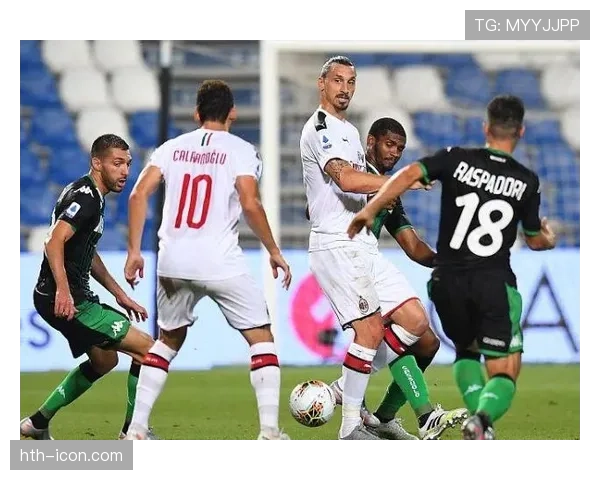 门将换人规则详解：换人时必须遵守的关键步骤与限制