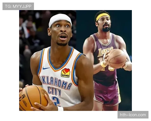 张伯伦篮下终结能力显著领先，单赛季多次45+得分打破内线效率纪录