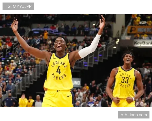 约翰·沃尔挡拆组织提升球队节奏，助力关键时刻得分爆发