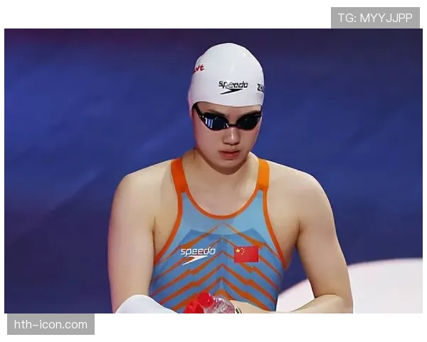 张雨霏提的行李箱直接碾压我的月薪