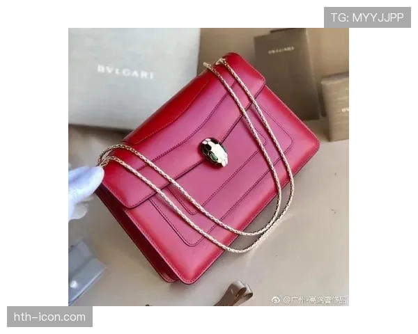 陈艺文今天买了啥奢侈品？钱包都快哭了吧！